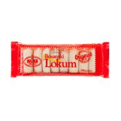 Bosanski Lokum Original