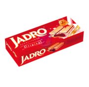 Jadro Original