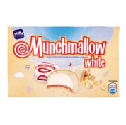 Munchmallow Hvid
