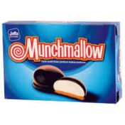 Munchmallow Original
