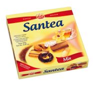 Santea Mix